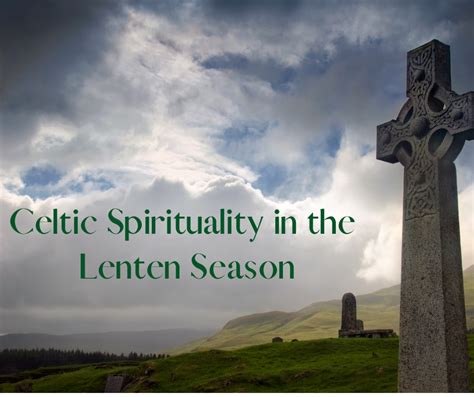 The Call of the Druids: Joining Celtic Pagan Circles in My Era